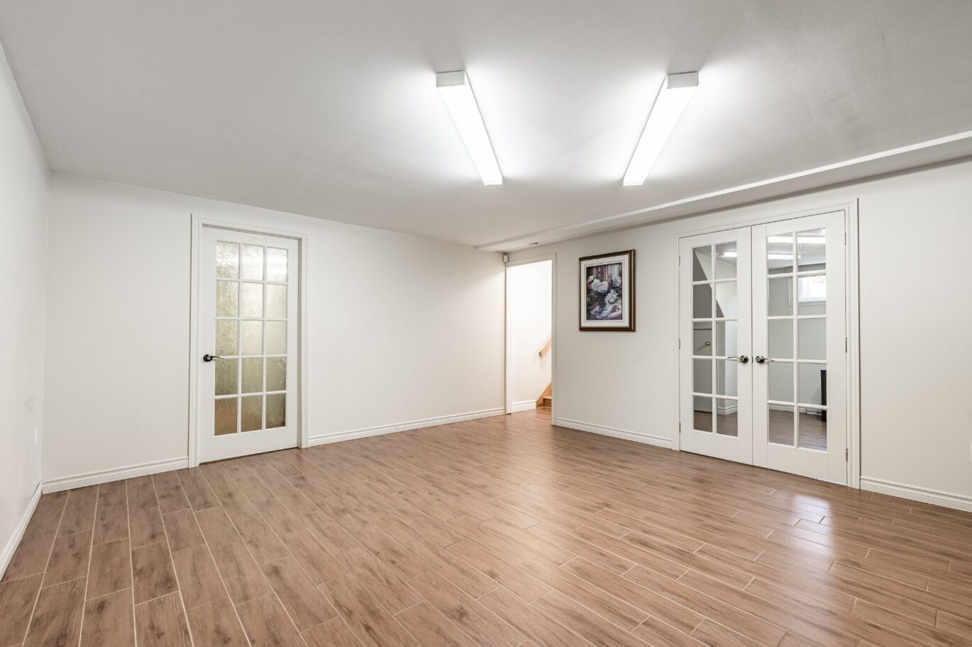 184 Rue Thomas-Chapais Sainte-Julie (Montérégie)