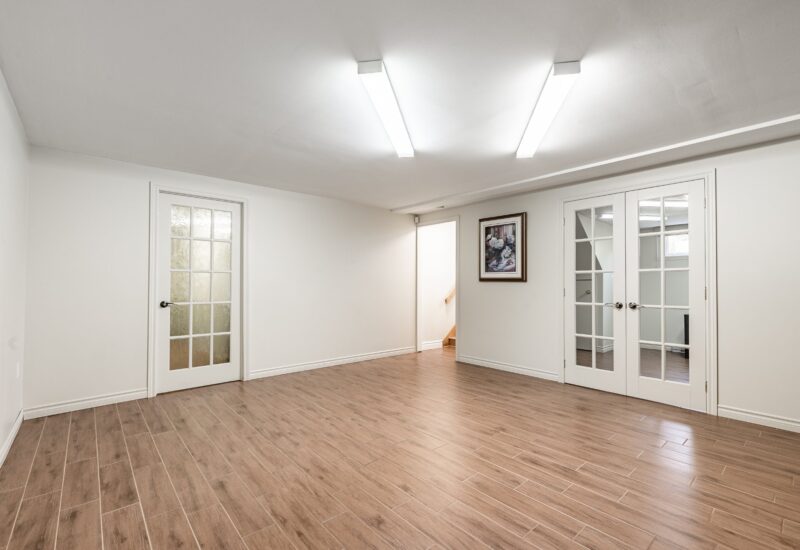 184 Rue Thomas-Chapais Sainte-Julie (Montérégie)