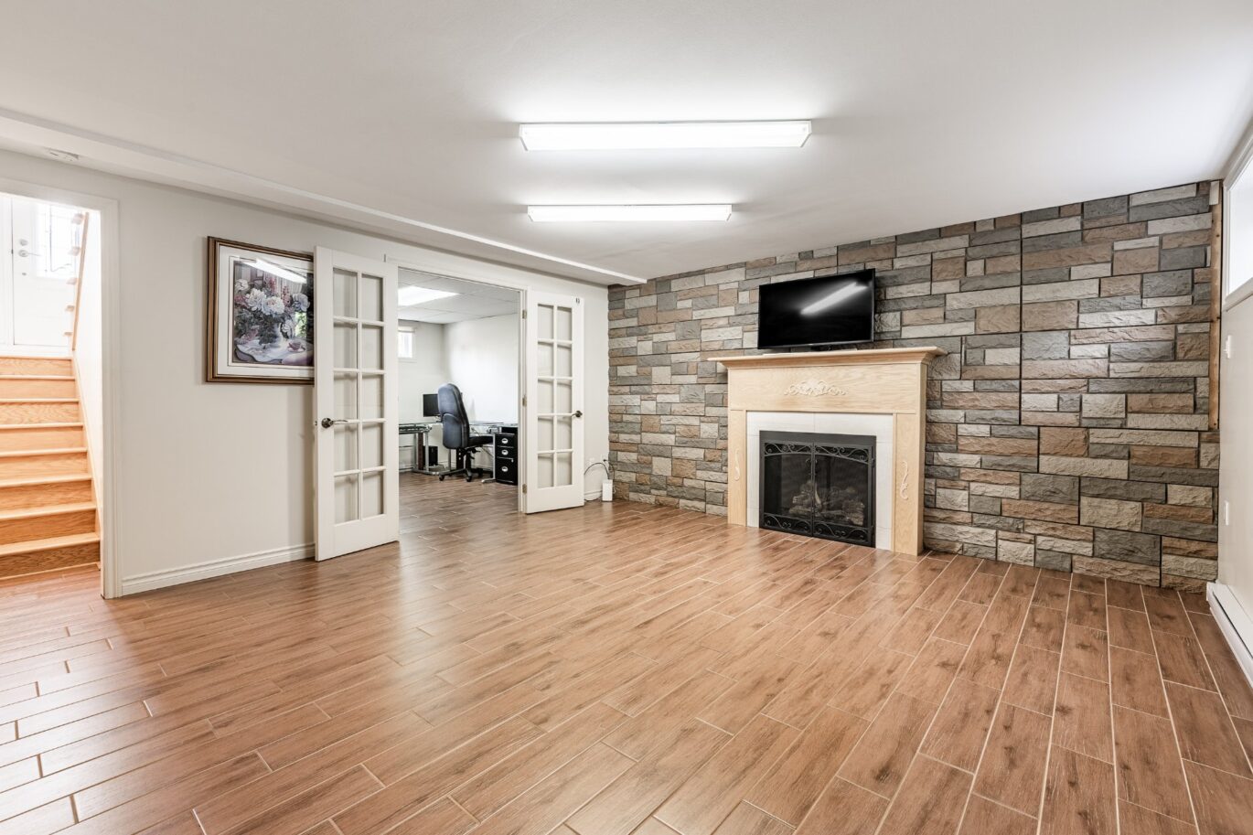 184 Rue Thomas-Chapais Sainte-Julie (Montérégie)