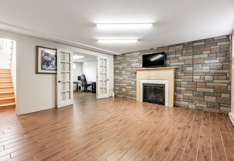 184 Rue Thomas-Chapais Sainte-Julie (Montérégie)
