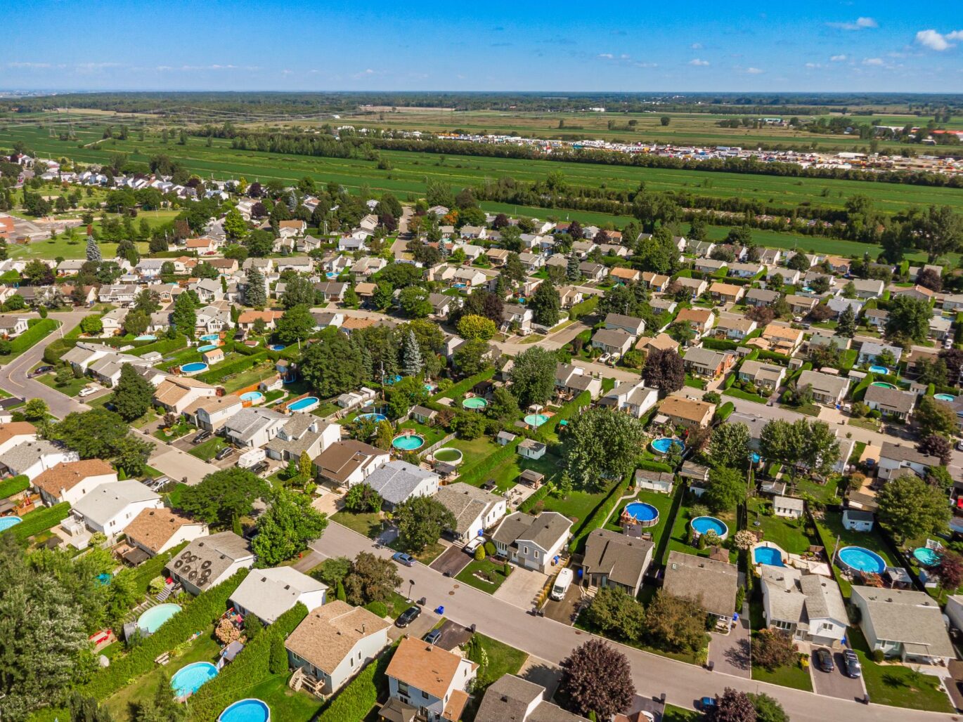 184 Rue Thomas-Chapais Sainte-Julie (Montérégie)
