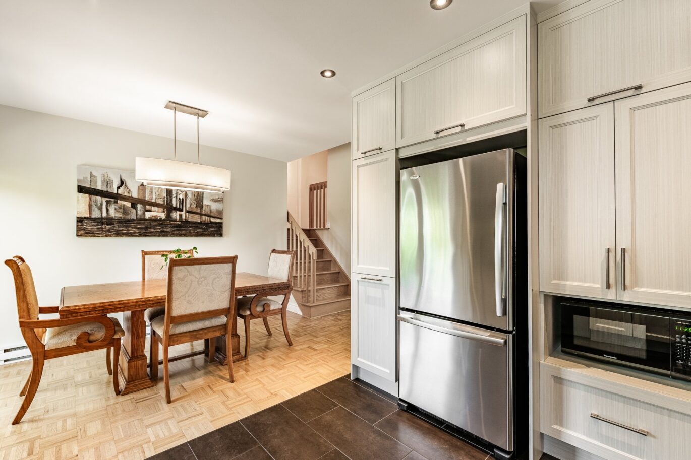 184 Rue Thomas-Chapais Sainte-Julie (Montérégie)
