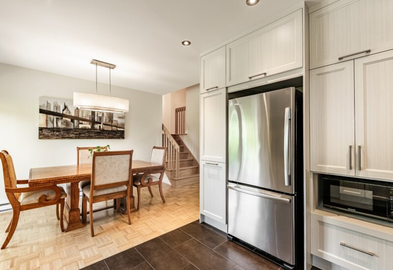 184 Rue Thomas-Chapais Sainte-Julie (Montérégie)