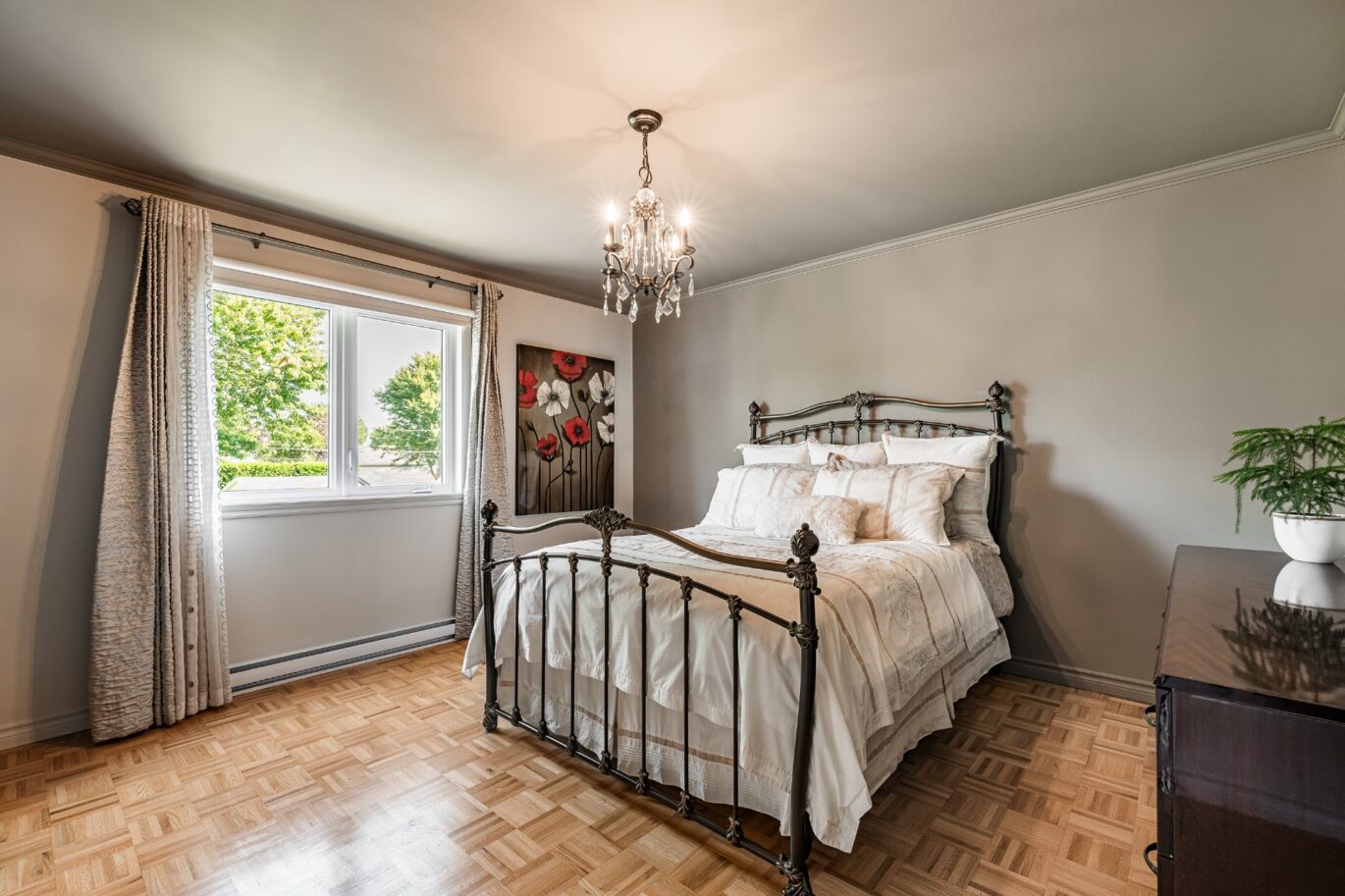 184 Rue Thomas-Chapais Sainte-Julie (Montérégie)