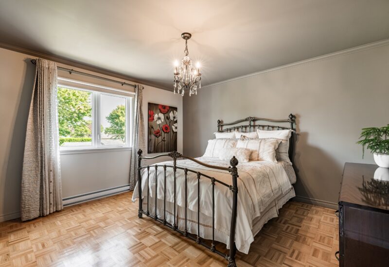 184 Rue Thomas-Chapais Sainte-Julie (Montérégie)