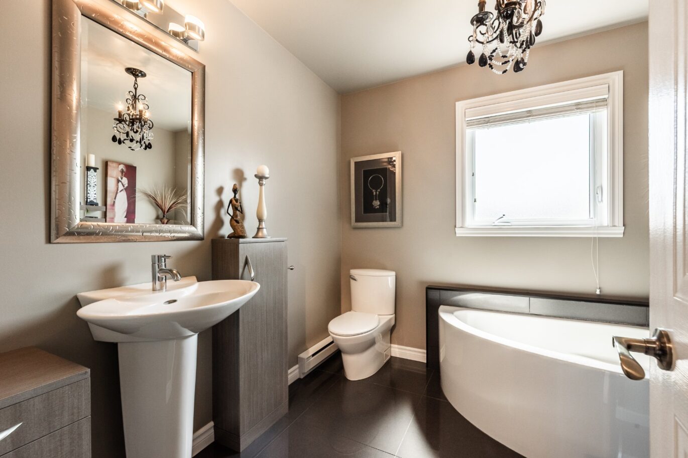 184 Rue Thomas-Chapais Sainte-Julie (Montérégie)