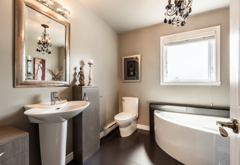184 Rue Thomas-Chapais Sainte-Julie (Montérégie)