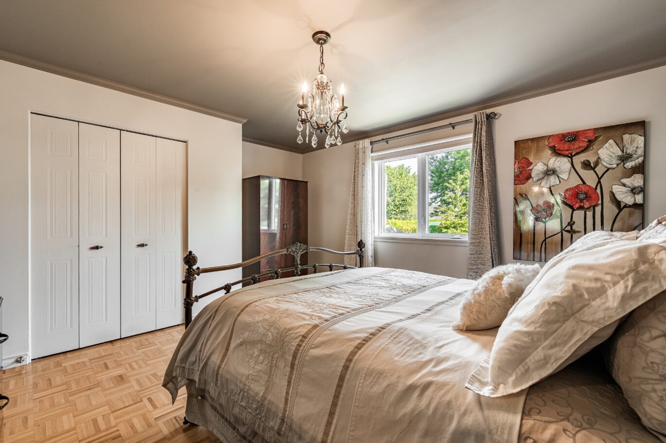 184 Rue Thomas-Chapais Sainte-Julie (Montérégie)