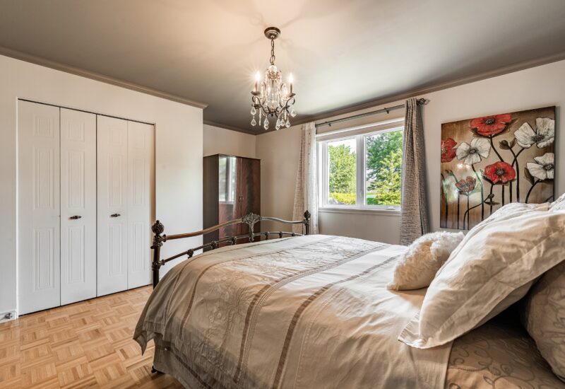 184 Rue Thomas-Chapais Sainte-Julie (Montérégie)