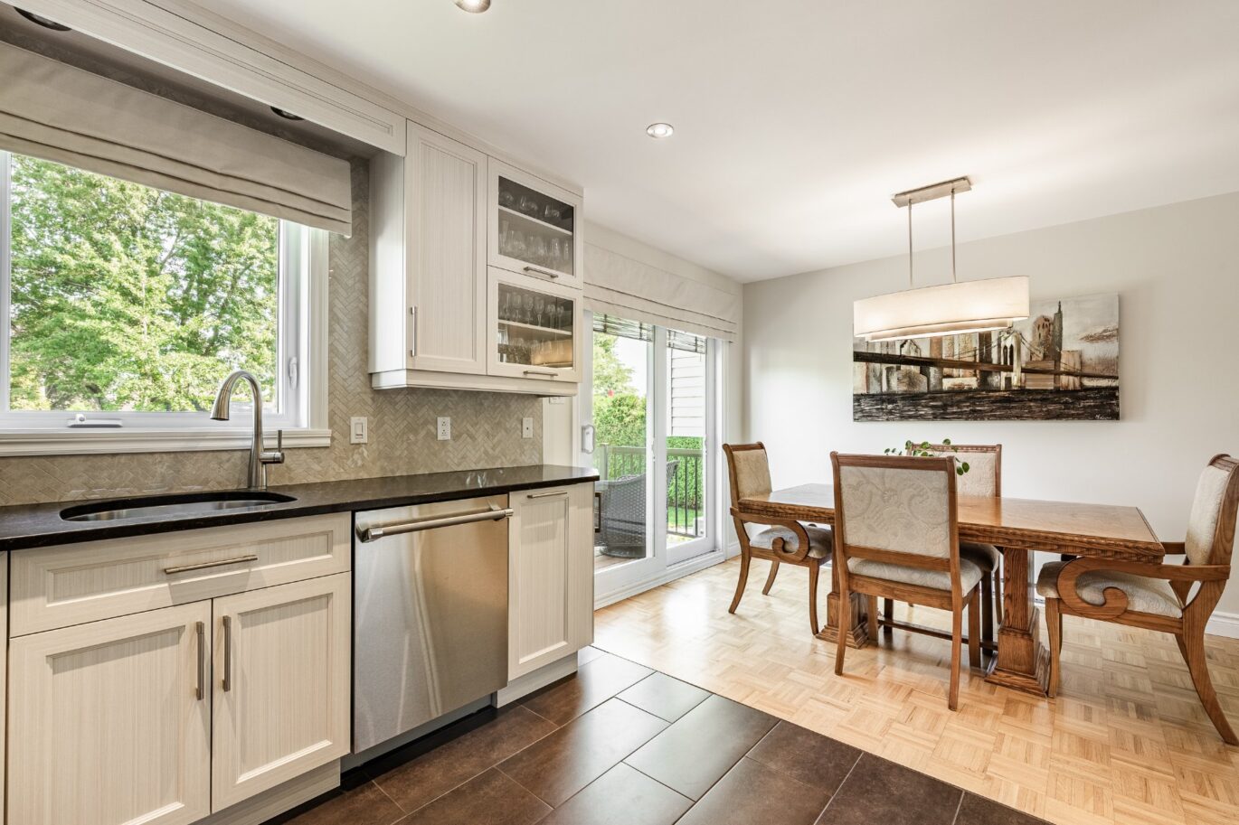 184 Rue Thomas-Chapais Sainte-Julie (Montérégie)