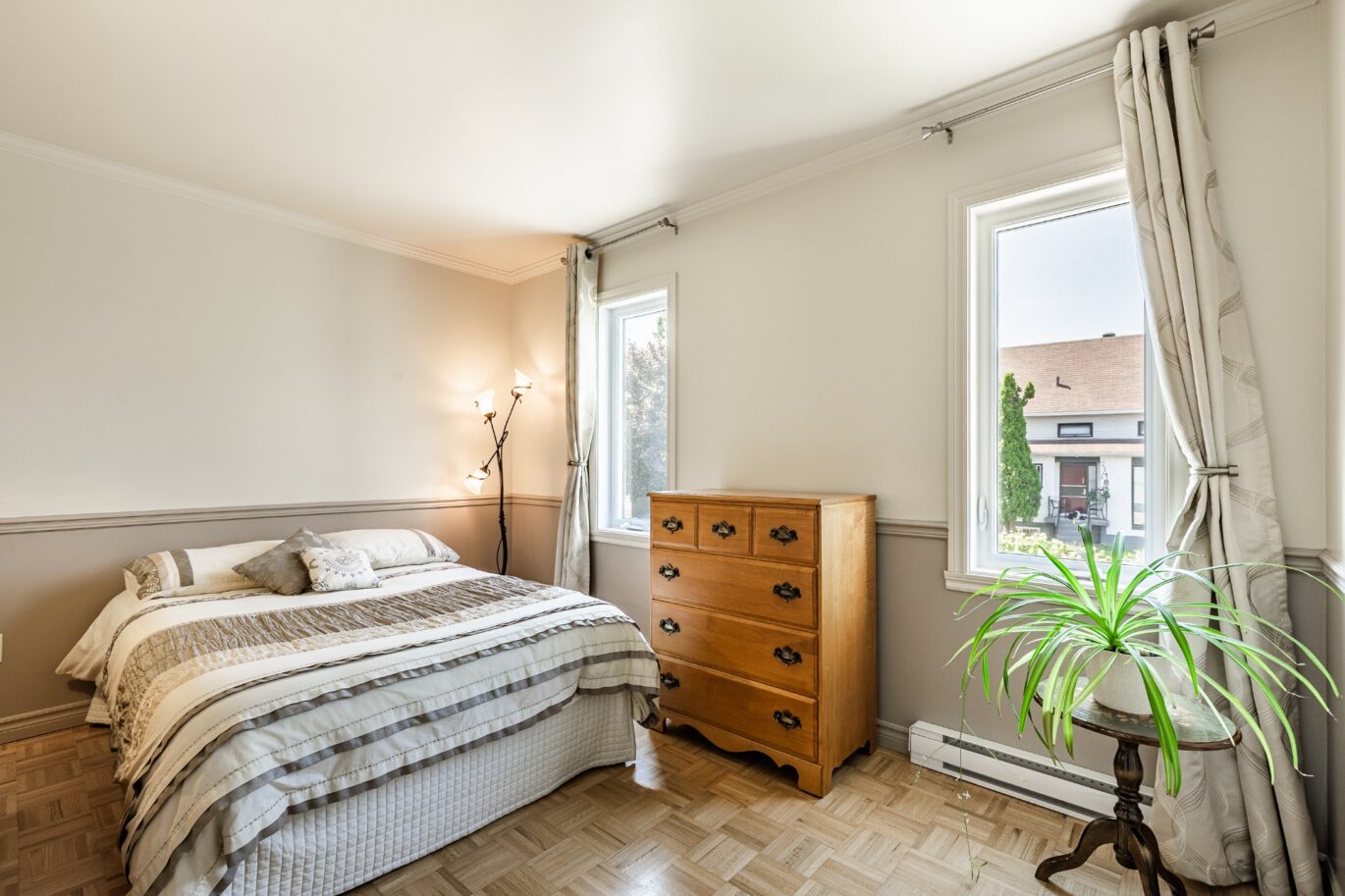 184 Rue Thomas-Chapais Sainte-Julie (Montérégie)