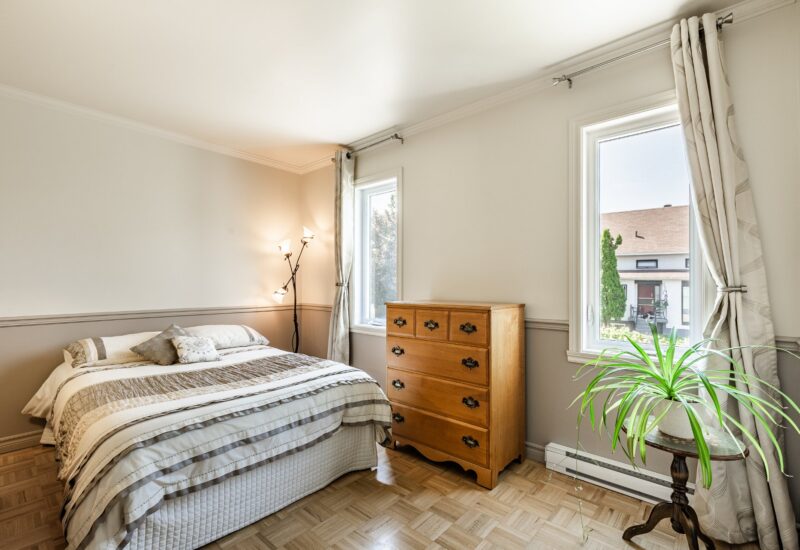 184 Rue Thomas-Chapais Sainte-Julie (Montérégie)