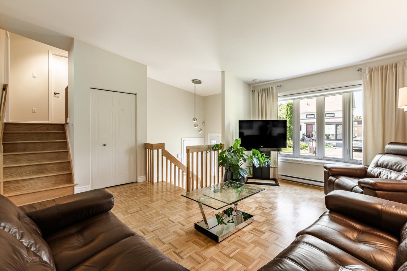 184 Rue Thomas-Chapais Sainte-Julie (Montérégie)