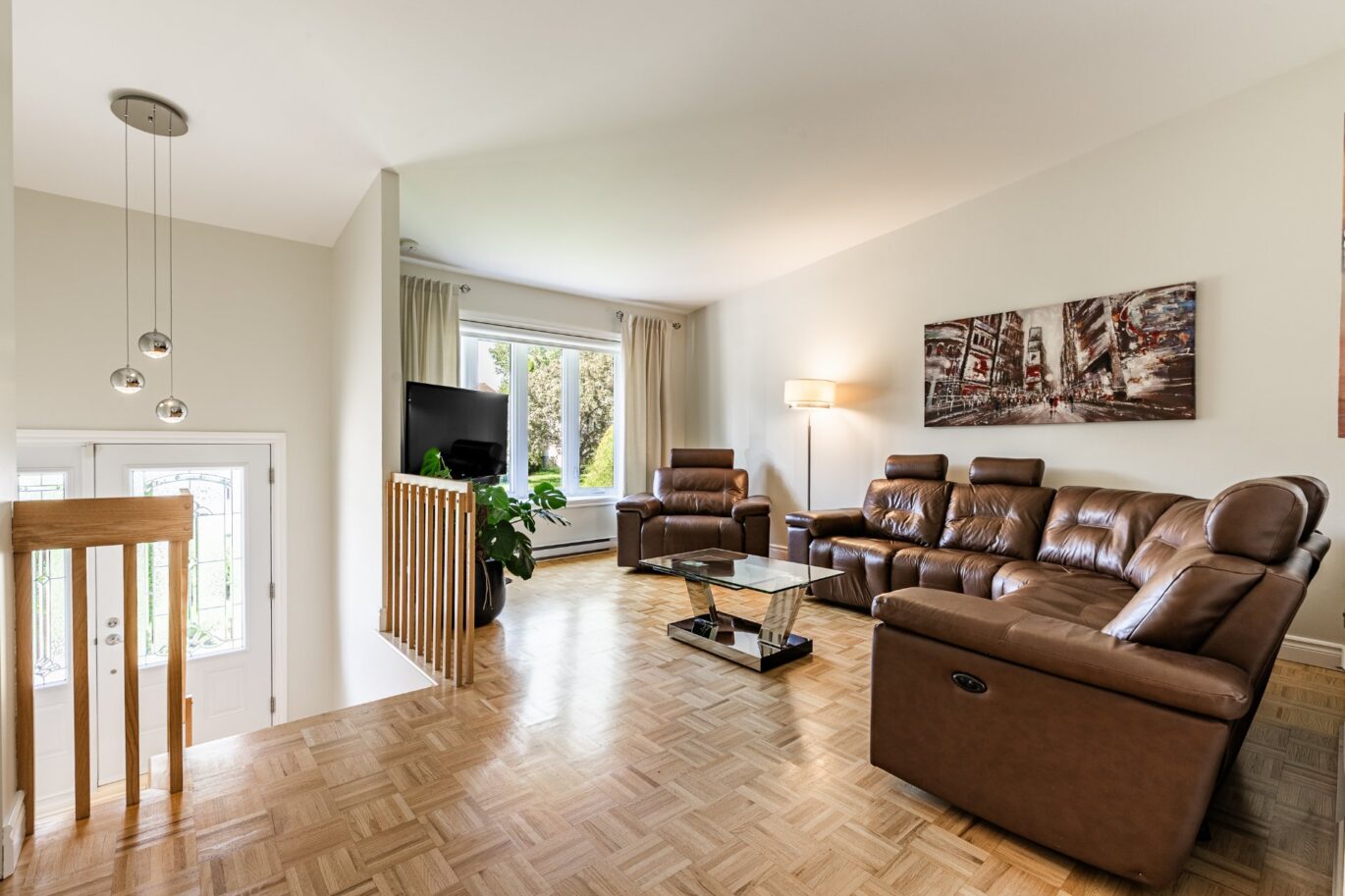 184 Rue Thomas-Chapais Sainte-Julie (Montérégie)