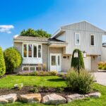 184 Rue Thomas-Chapais Sainte-Julie (Montérégie)
