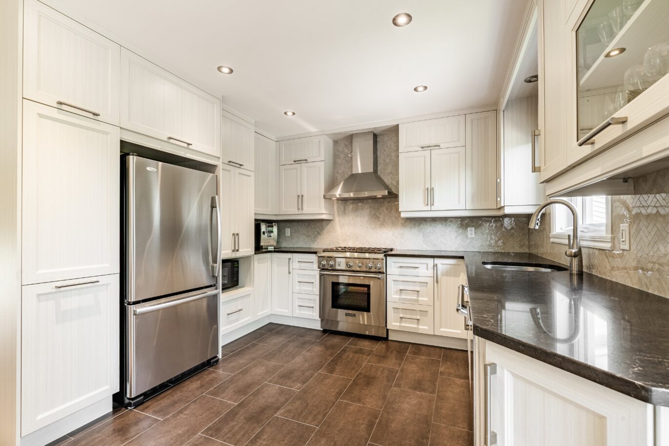 184 Rue Thomas-Chapais Sainte-Julie (Montérégie)