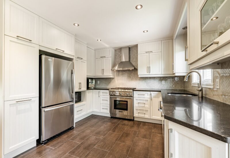 184 Rue Thomas-Chapais Sainte-Julie (Montérégie)