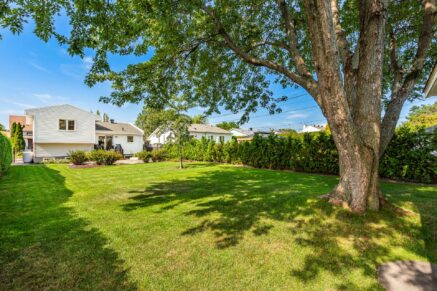 184 Rue Thomas-Chapais Sainte-Julie (Montérégie)