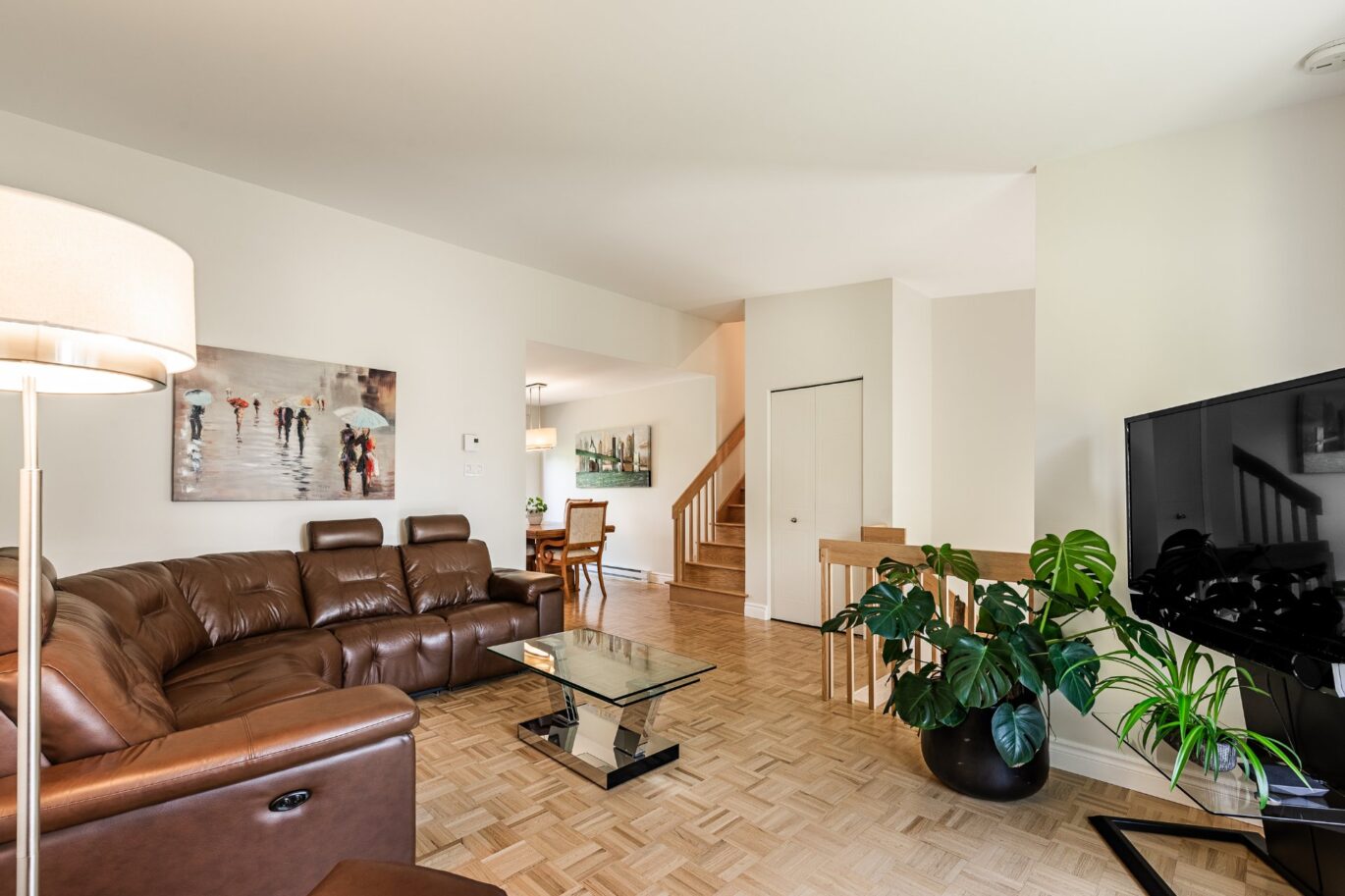 184 Rue Thomas-Chapais Sainte-Julie (Montérégie)