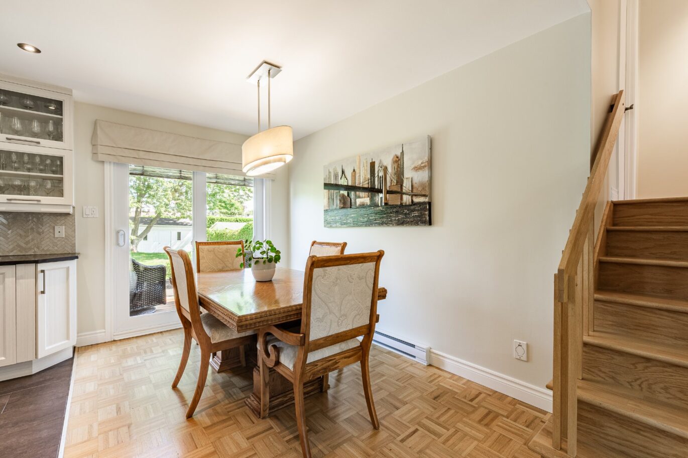 184 Rue Thomas-Chapais Sainte-Julie (Montérégie)