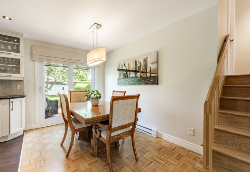 184 Rue Thomas-Chapais Sainte-Julie (Montérégie)