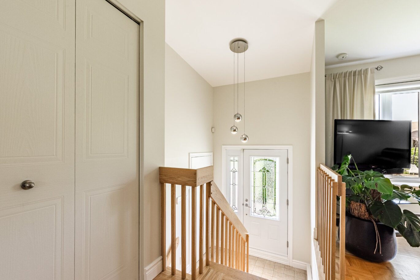 184 Rue Thomas-Chapais Sainte-Julie (Montérégie)