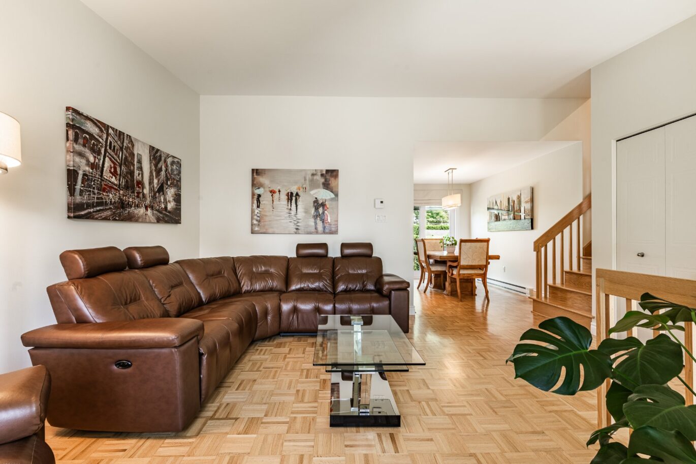 184 Rue Thomas-Chapais Sainte-Julie (Montérégie)