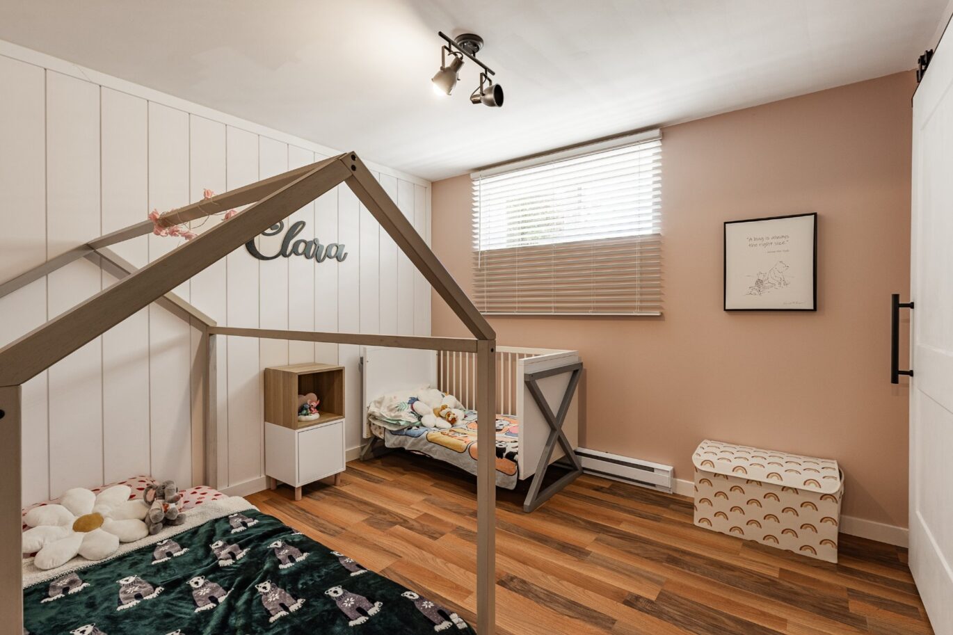 129 Rue Joseph-Charles-Coallier Saint-Jean-sur-Richelieu (Montérégie)