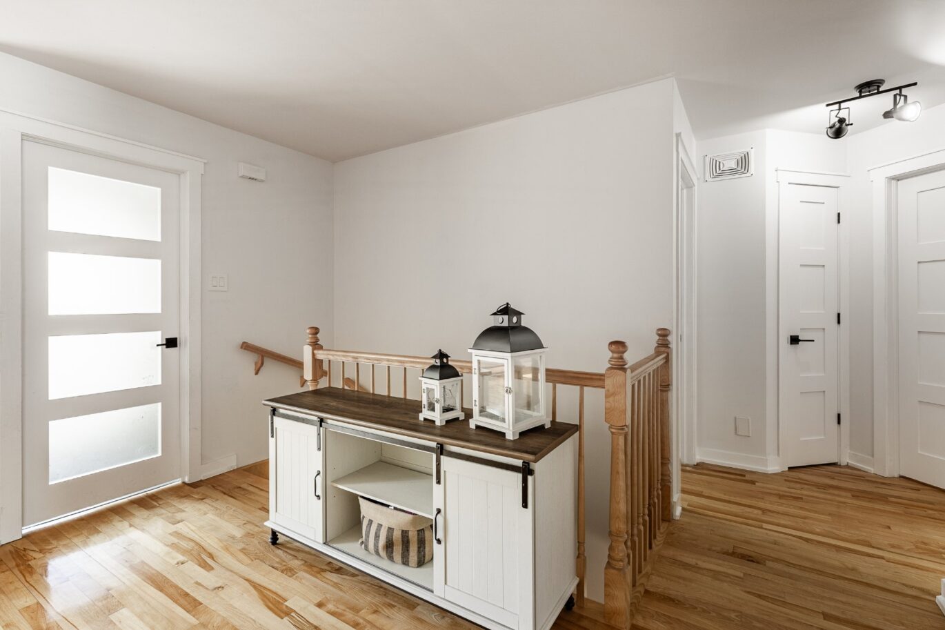 129 Rue Joseph-Charles-Coallier Saint-Jean-sur-Richelieu (Montérégie)