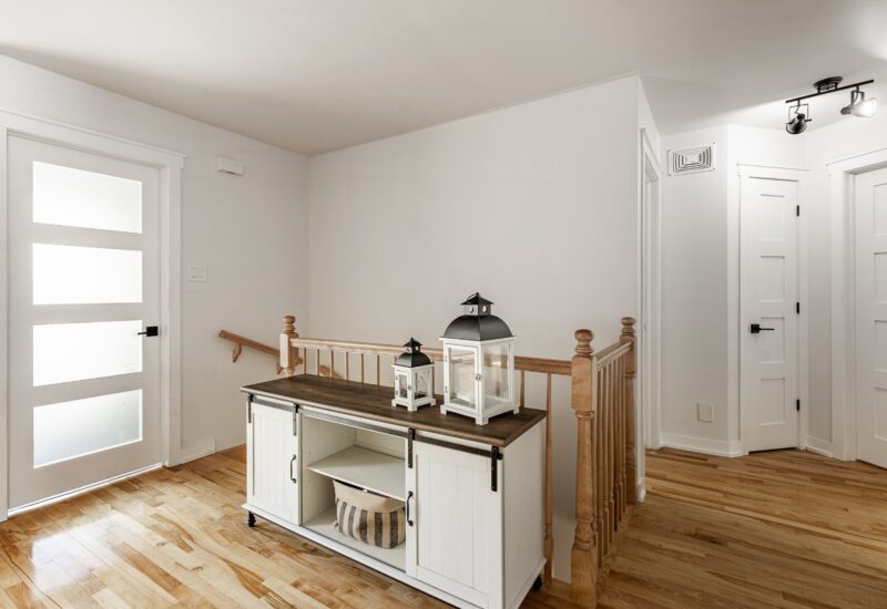 129 Rue Joseph-Charles-Coallier Saint-Jean-sur-Richelieu (Montérégie)