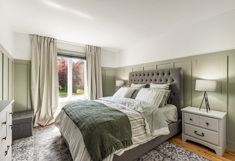 129 Rue Joseph-Charles-Coallier Saint-Jean-sur-Richelieu (Montérégie)