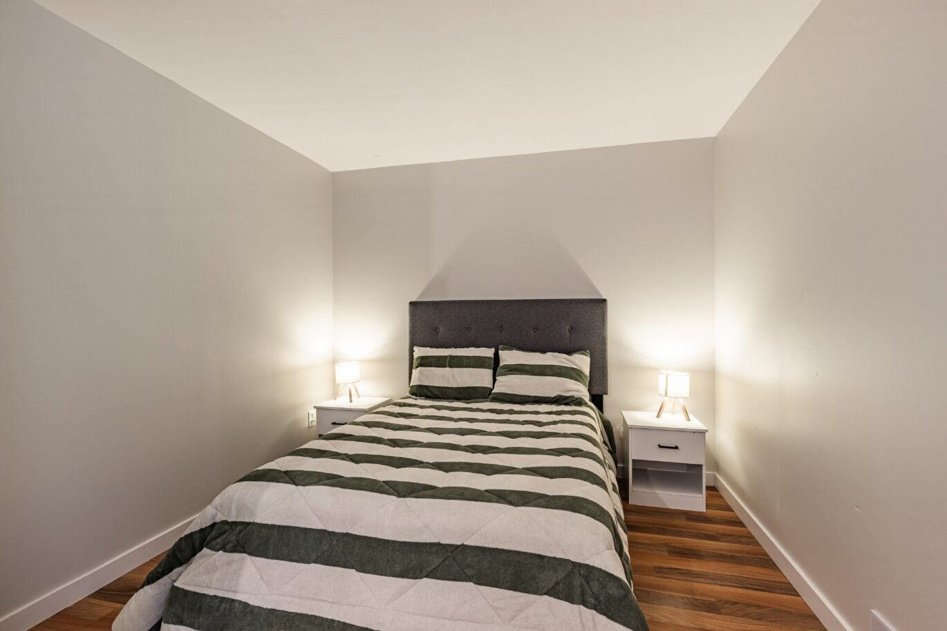 129 Rue Joseph-Charles-Coallier Saint-Jean-sur-Richelieu (Montérégie)