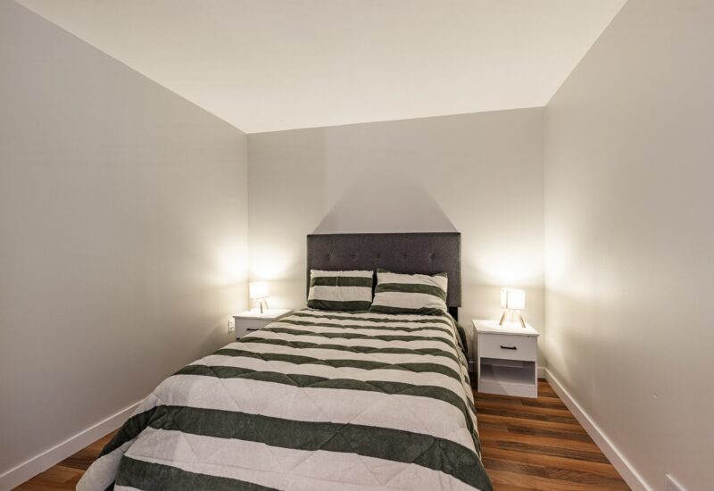 129 Rue Joseph-Charles-Coallier Saint-Jean-sur-Richelieu (Montérégie)
