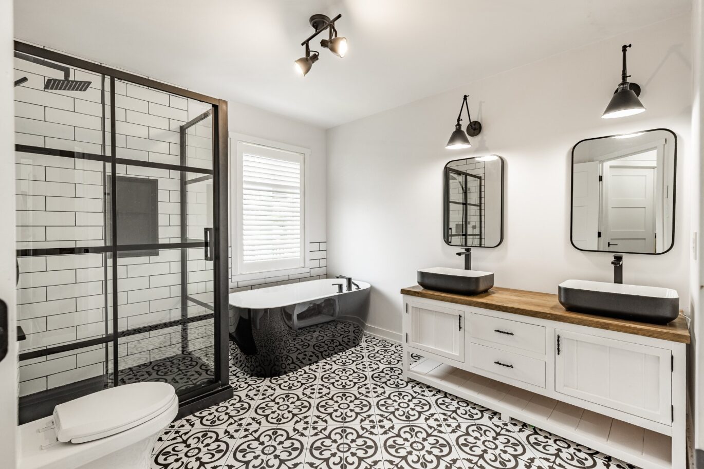 129 Rue Joseph-Charles-Coallier Saint-Jean-sur-Richelieu (Montérégie)