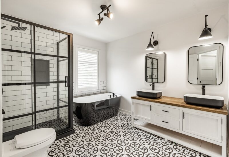 129 Rue Joseph-Charles-Coallier Saint-Jean-sur-Richelieu (Montérégie)