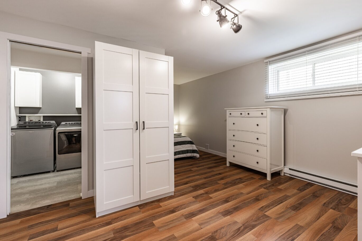 129 Rue Joseph-Charles-Coallier Saint-Jean-sur-Richelieu (Montérégie)