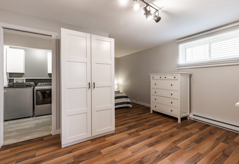 129 Rue Joseph-Charles-Coallier Saint-Jean-sur-Richelieu (Montérégie)