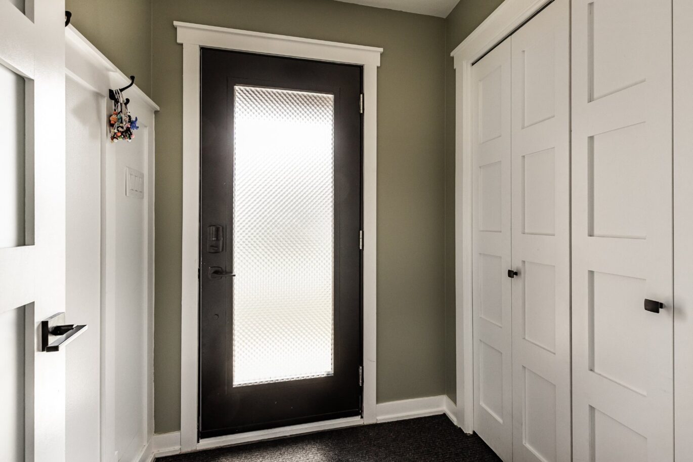 129 Rue Joseph-Charles-Coallier Saint-Jean-sur-Richelieu (Montérégie)