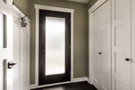 129 Rue Joseph-Charles-Coallier Saint-Jean-sur-Richelieu (Montérégie)