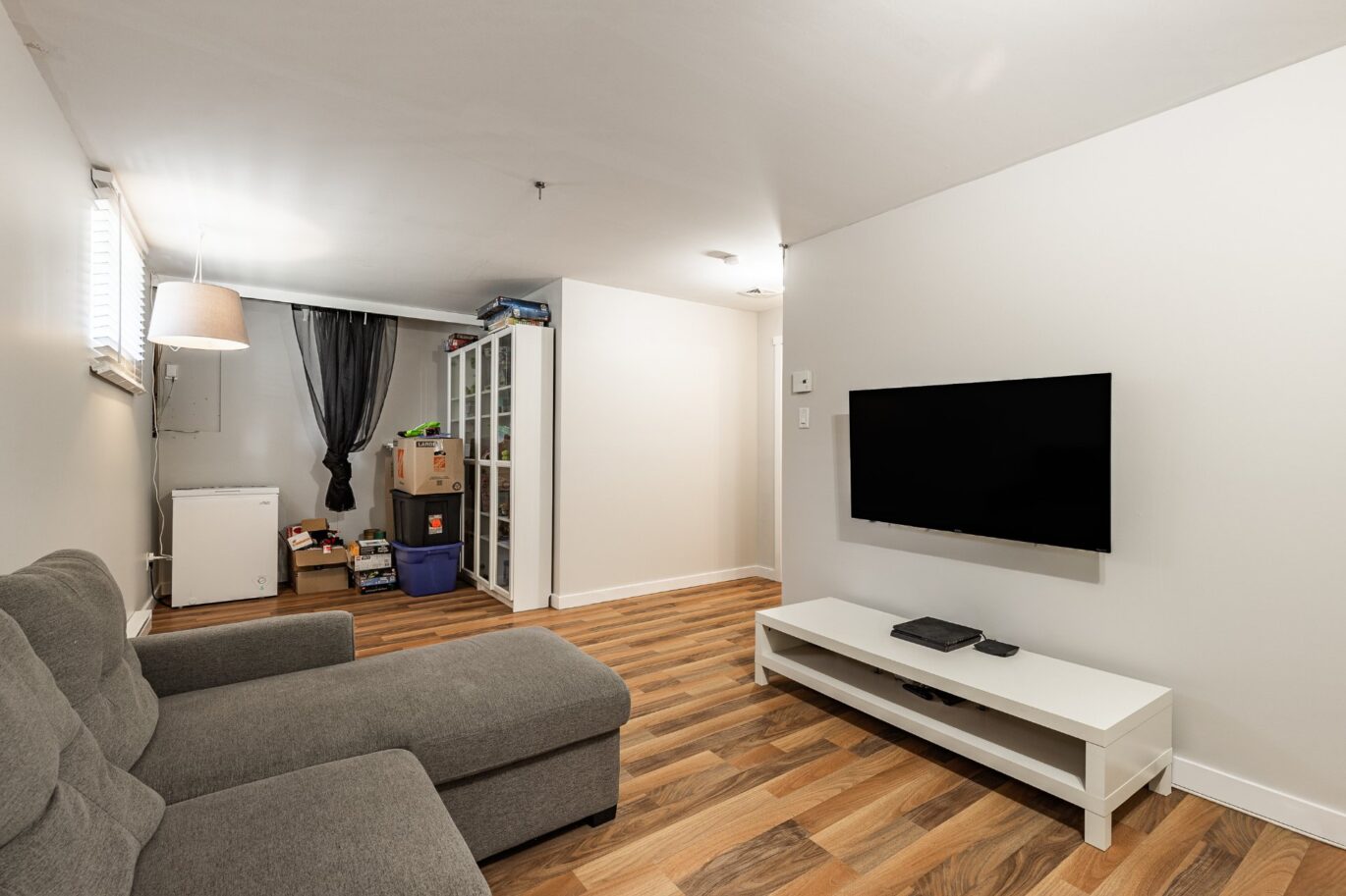 129 Rue Joseph-Charles-Coallier Saint-Jean-sur-Richelieu (Montérégie)