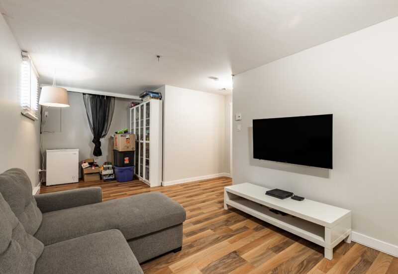 129 Rue Joseph-Charles-Coallier Saint-Jean-sur-Richelieu (Montérégie)