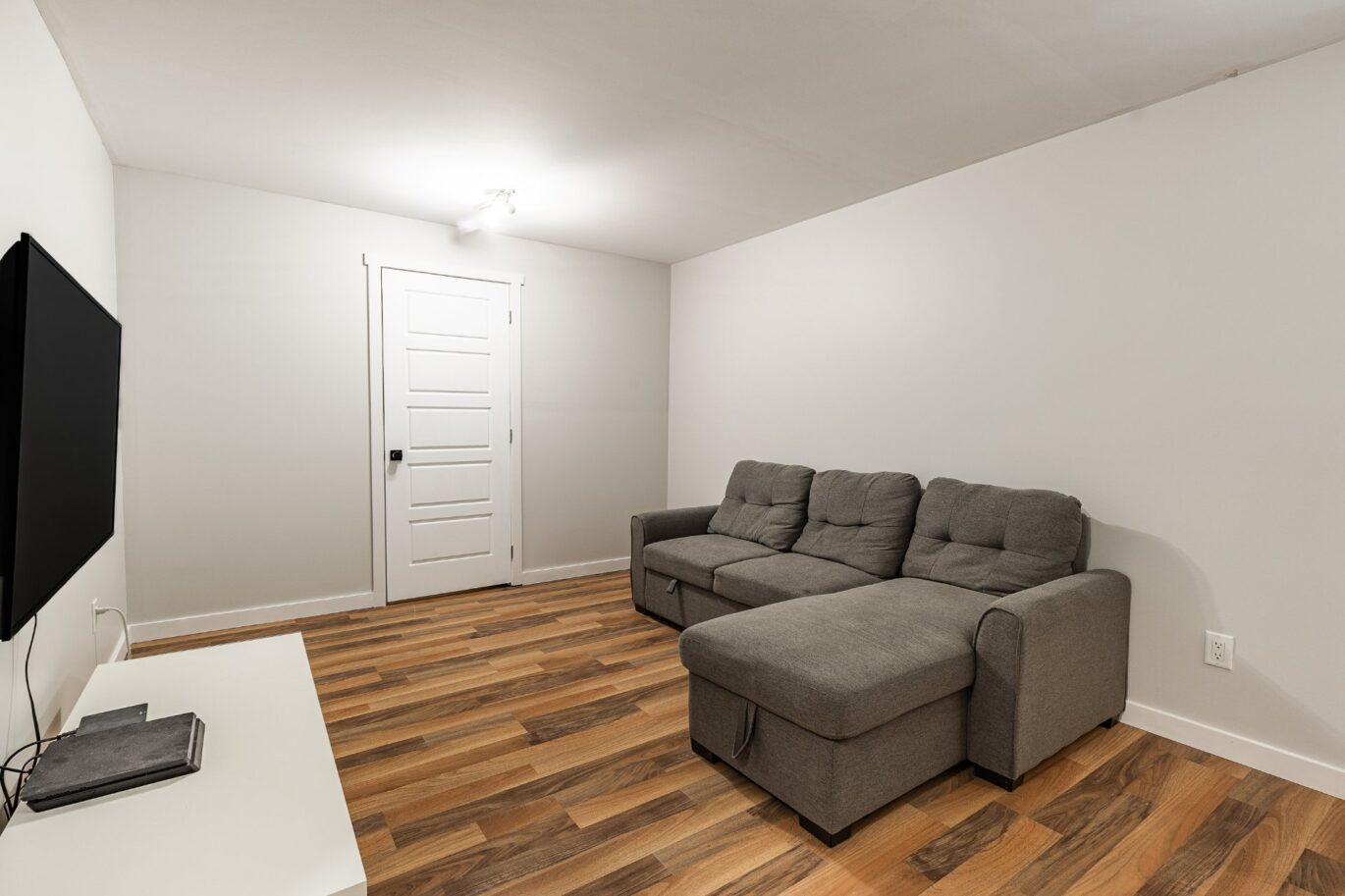 129 Rue Joseph-Charles-Coallier Saint-Jean-sur-Richelieu (Montérégie)