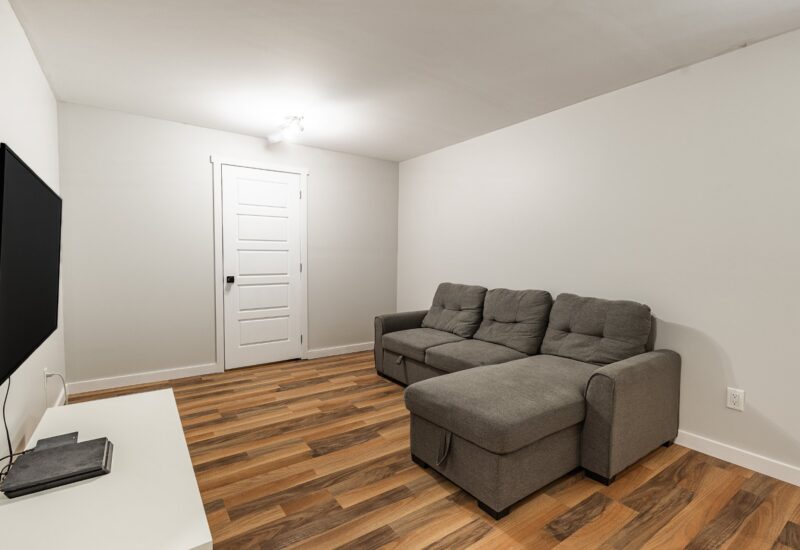 129 Rue Joseph-Charles-Coallier Saint-Jean-sur-Richelieu (Montérégie)