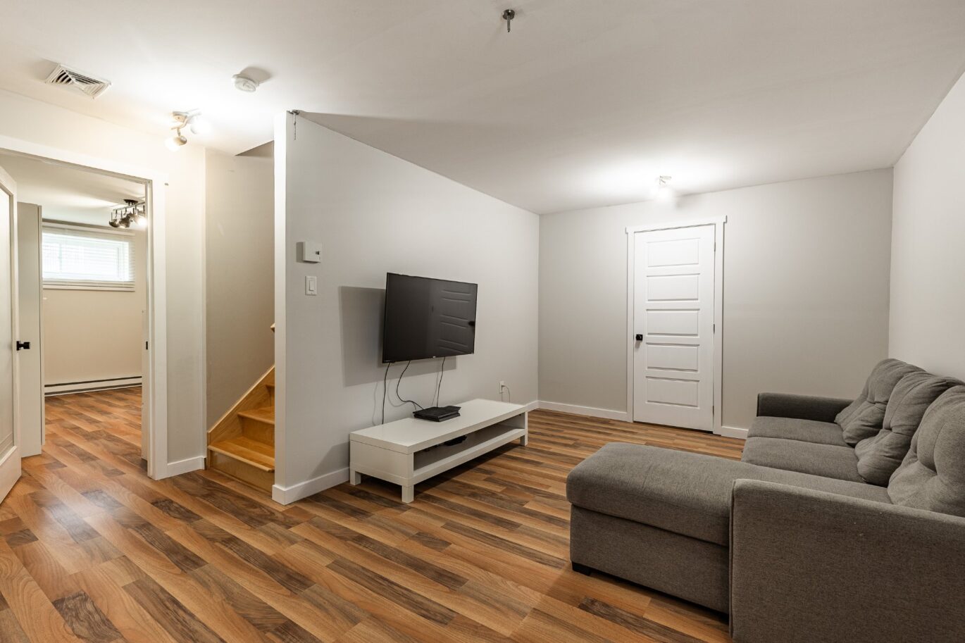 129 Rue Joseph-Charles-Coallier Saint-Jean-sur-Richelieu (Montérégie)