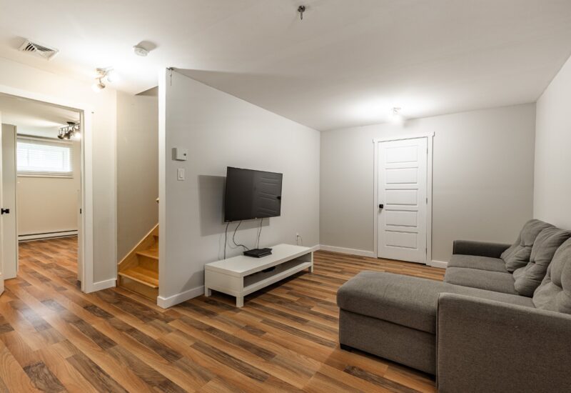 129 Rue Joseph-Charles-Coallier Saint-Jean-sur-Richelieu (Montérégie)