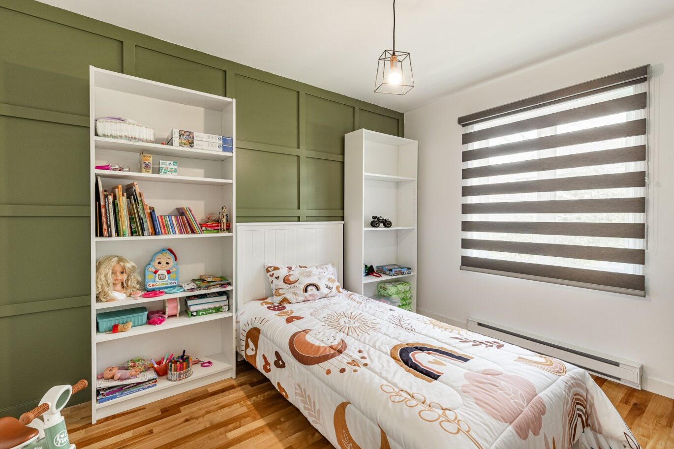 129 Rue Joseph-Charles-Coallier Saint-Jean-sur-Richelieu (Montérégie)