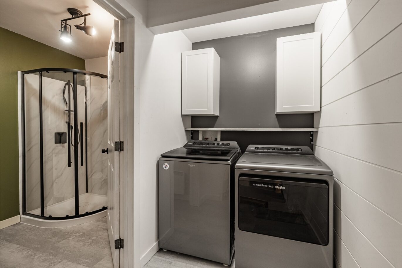 129 Rue Joseph-Charles-Coallier Saint-Jean-sur-Richelieu (Montérégie)