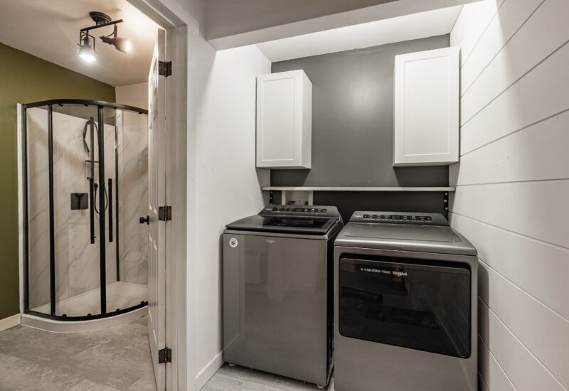 129 Rue Joseph-Charles-Coallier Saint-Jean-sur-Richelieu (Montérégie)