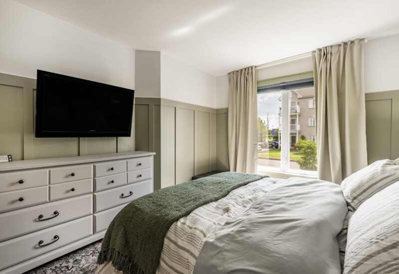 129 Rue Joseph-Charles-Coallier Saint-Jean-sur-Richelieu (Montérégie)