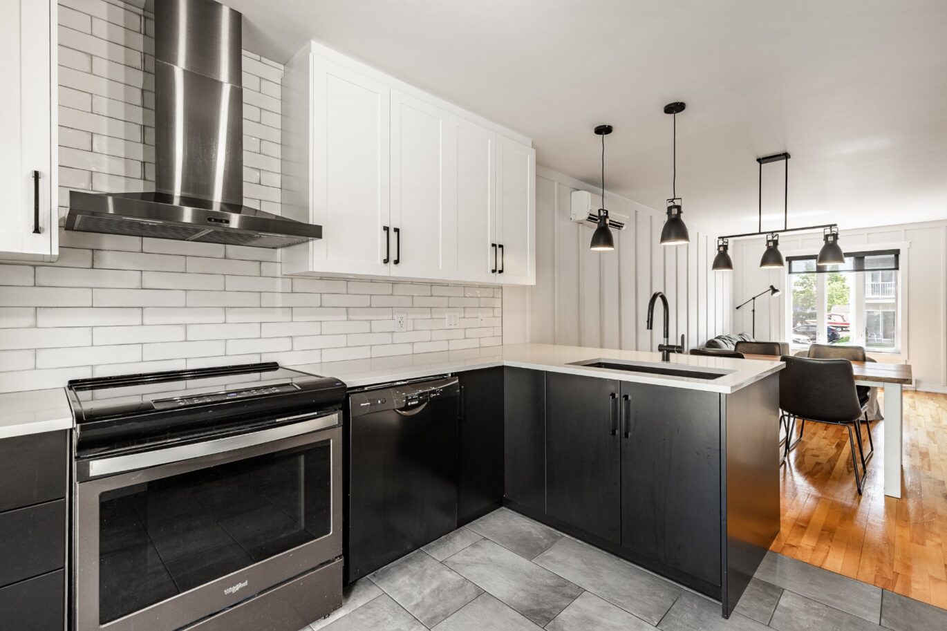 129 Rue Joseph-Charles-Coallier Saint-Jean-sur-Richelieu (Montérégie)